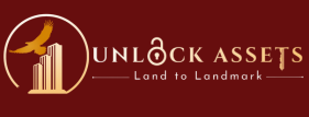 Unlock Assets