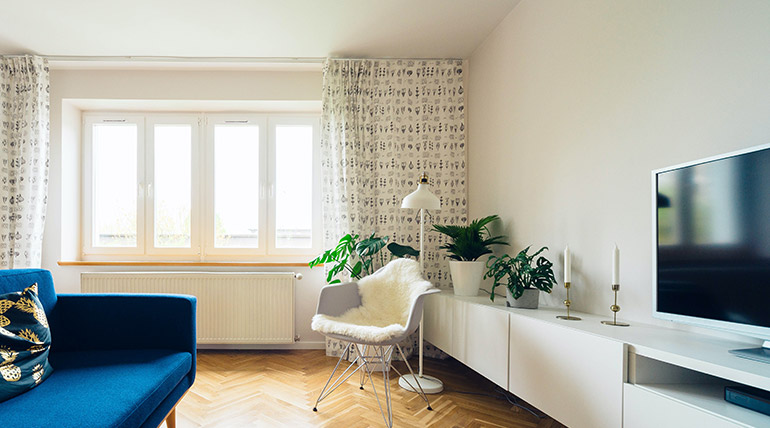 Top 5 Factors Driving Property Value Appreciation in Bangalore