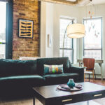 Top 10 Emerging Residential Areas in Bangalore You Shouldn’t Miss