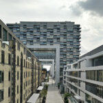 Why Bangalore Continues to Be India’s Real Estate Hotspot in 2025