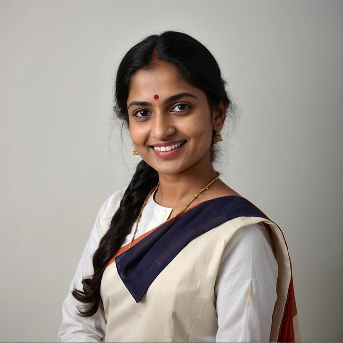 Divya Prakash