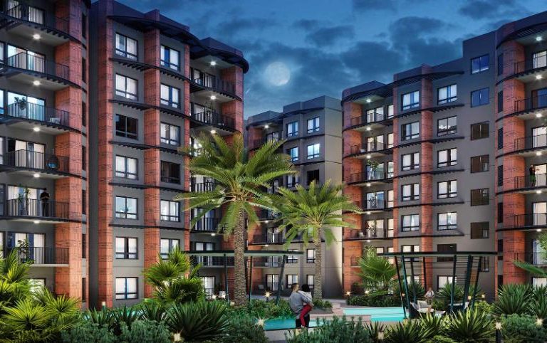 CKPC – Winds of Change